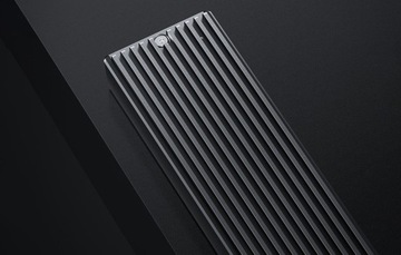 USB-КОРПУС ORICO АДАПТЕР-ХАБ-ХАБ USB-C 3.1 КАРМАН ДЛЯ SSD M2 NVME ОБЪЕМОМ ДО 2 ТБ