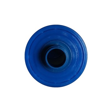 Filtr kartuszowy do wanny SPA wkręcany 25cm