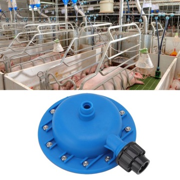 G1/2 Контроллер устройства питьевой воды