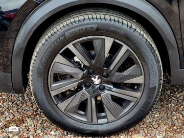 Peugeot 2008 II SUV 1.2 PureTech 130KM 2023 Peugeot 2008 GT LINE ,tylko 49000km, bardzo ladny, GWARANCJA 1.2, zdjęcie 24