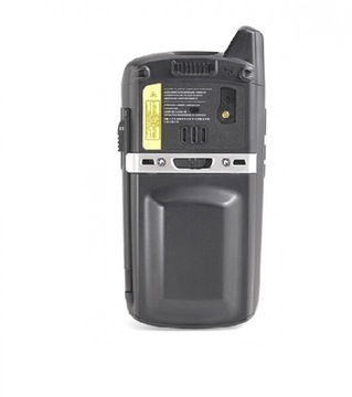 Сборщик данных Motorola MC659B Сканер 1D/2D-кодов