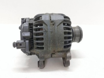 028903028E ALTERNÁTOR 1.9 TDI 81 2000 SEAT TOLEDO II (1M2)