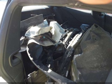 Mercedes CLE 2024 Mercedes-Benz CLE 300 4Matic 2024 2.0l 2.0 Benzyna 255KM, zdjęcie 12