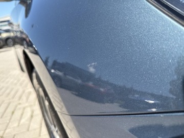 Hyundai i30 III Hatchback Facelifting 1.0 T-GDI 120KM 2022 Hyundai i30 1.0 T-GDI Classic + III (2017-), zdjęcie 25