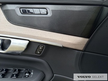 Volvo XC90 II 2025 Volvo XC 90 XC90 B5 B AWD Plus Bright 7os aut Kame, zdjęcie 17