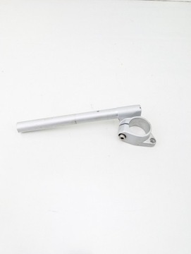 TRIUMPH TT 600 KIEROWNICA LEWA