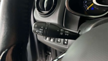 Renault Clio IV Grandtour  0.9 ENERGY Tce 90KM 2015 Renault Clio Renault Clio 0.9 TCe Nawigacja Benzyna 90KM, zdjęcie 24