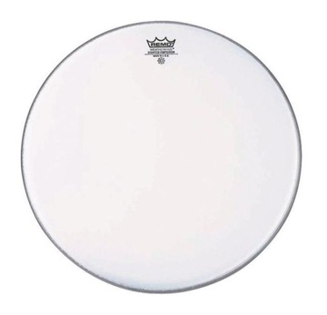 Remo - naciąg Emperor Coated 16''