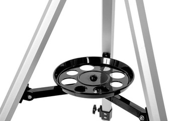 Телескоп Opticon Phobos 70 мм + аксессуары