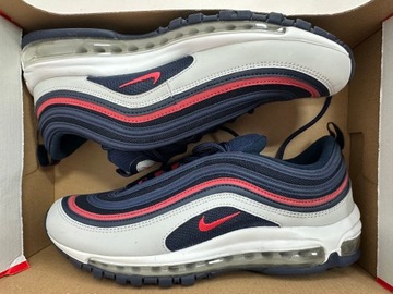 Buty Nike Air Max 97 r. 40