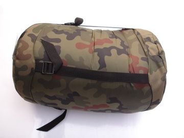 Модуль спальный мешок спецподразделений wz 729A/MON