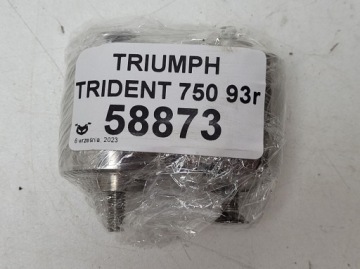 TRIUMPH TRIDENT 750 УТЯЖЕЛИТЕЛИ РУЛЯ