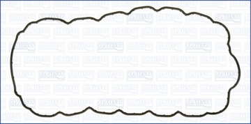 AJUSA TĚSNĚNÍ VANA HONDA ACCORD VI 1.6