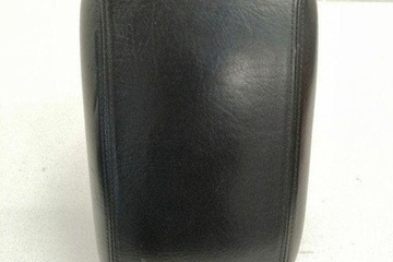 LOKETNÍ OPĚRKA PEUGEOT 607 (9D, 9U) 1842966016 2.2L DIESEL 98KW 2001