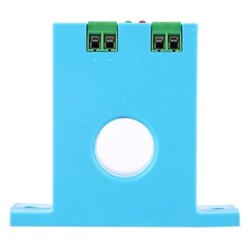 Взрывозащищенный, регулируемый автоматический выключатель переменного тока 1 ~ 200 A DC LW