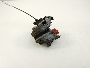 ШИП КАТУШКИ ЗАЖИГАНИЯ BMW R1100RS