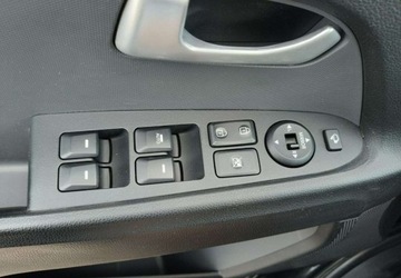 Kia Sportage III SUV 2.0 CRDi 136KM 2012 Kia Sportage Kia Sportage 2.0 Diesel 136KM, zdjęcie 18