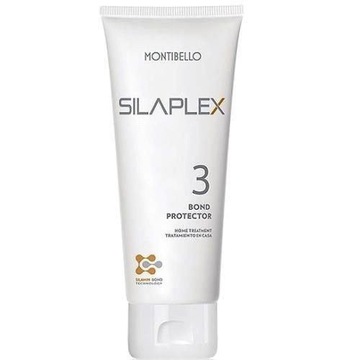 Montibello Silaplex 3 Bond Protector 100ml