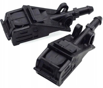 ШЛАНГ МАШИНЫ КОМПЛЕКТ СОЕДИНЕНИЙ ШЛАНГА VW POLO 9N