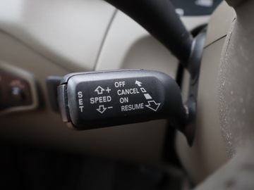 Audi Q5 I SUV 2.0 TDI 170KM 2011 Audi Q5 2.0 TDI, Serwis ASO, 167 KM, 4X4, Skóra, zdjęcie 15