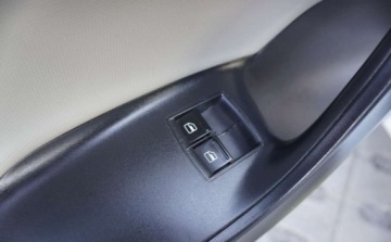 Seat Ibiza IV Hatchback 5d 1.6 MPI 105KM 2008 Seat Ibiza Bezwypadkowy Serwisowany 1-Wlasciciel Klimatyzacja Grz.Fotele A, zdjęcie 26