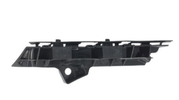 2K7807183, Halter der Stoßstange vorne links VOLKSWAGEN CADDY IV (SB), 11.20- 2K7807183