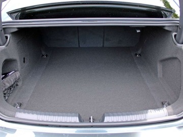 Audi A6 C8 Limousine Facelifting 2.0 40 TDI 204KM 2025 AUDI A6 TDI quattro Sedan (204KM) 2025, zdjęcie 17