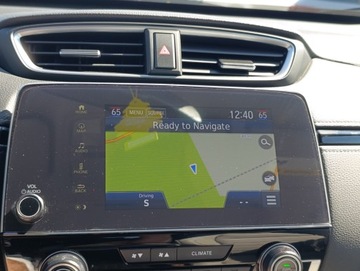 Honda CR-V V SUV 2.0 i-MMD 184KM 2021 honda cr-v 2.0 i-MMD 184KM Hybryda, 4x4, Pełna opcja, przebieg- 22188, zdjęcie 18