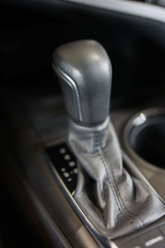 Toyota Camry IX Sedan 2.5 Hybrid Dynamic Force 218KM 2023 Toyota Camry 2.5 Hybrid Comfort Business CVT 2.5 Hybryda 218KM, zdjęcie 28