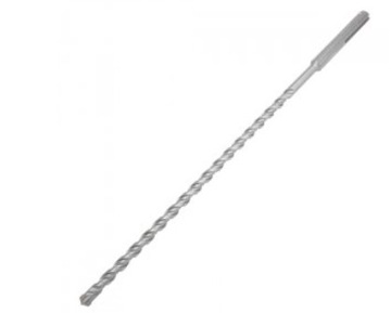 Wiertło SDS-max Erbauer 20 x 540 mm