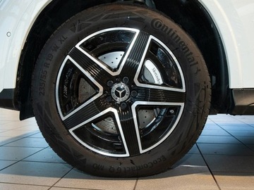 Mercedes GLC C254/X254 Coupe 2.0 200 204KM 2025 MERCEDES-BENZ GLC 200 4-Matic AMG Line 2.0 (204KM) 2025, zdjęcie 12