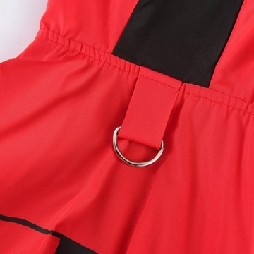 UBBT Новый плащ для собак Водонепроницаемая одежда для собак Комбинезоны для собак Одежда для