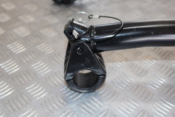 Держатель, рама, крепление запасного колеса II POLARIS RZR XP 1000 2014 - 2020 г.