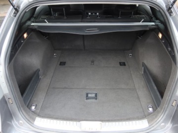 Hyundai i40 2016 Hyundai i40 1.7 CRDi, Salon Polska, Automat, zdjęcie 13