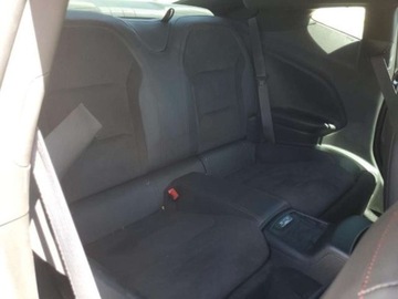 Chevrolet Camaro VI 2024 Chevrolet Camaro zl1, 2024r., 6.2L 6.2 Benzyna 650KM, zdjęcie 8