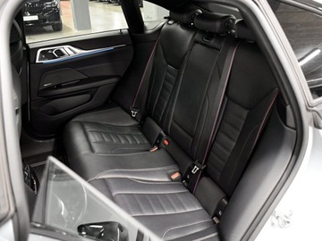 BMW Seria 4 G22-23-26 Coupe 3.0 430d 286KM 2023 BMW 430 Systemy Professional/ Lasery/ Wentylacja/, zdjęcie 10