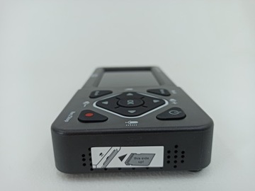 Digitalizer video dnt Grabstar PRO Video DNT000001