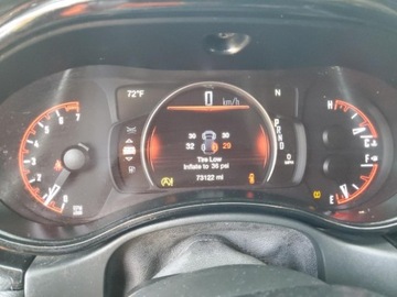 Dodge Durango III 3.6 V6 294KM 2022 Dodge Durango 2022 Dodge Durango RT Plus AWD 3.6 Benzyna 295KM, zdjęcie 11