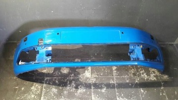 6C0807221 ZDERZAK PRZEDNI PDC VW POLO