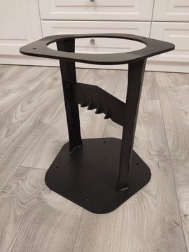 Киви рука пощечину дурак дурак