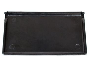 Mercedes W203 СОЛНЦЕЗАЩИТНЫЙ КОЗЫРЕК L