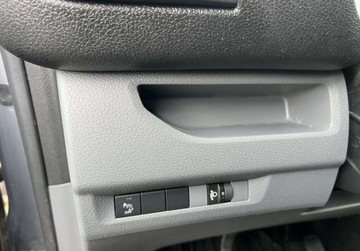 Opel Vivaro C Kombi Long 1.5 120KM 2020 Opel Vivaro 1.5 Diesel 120 KM 9 osobowy Klimatyzacja 1.5 Diesel 120KM, zdjęcie 12