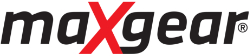 MAXGEAR P21/5W BAY15d лампа 12В 21/5Вт СТОП