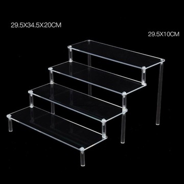 Парфюмерная витрина Tier Dessery 29,5x34,5x20см