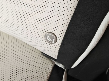 Lexus RX V 2025 Od ręki - 500h F Sport 2.4 T Hybrid 371KM | Kamera 360!, zdjęcie 18