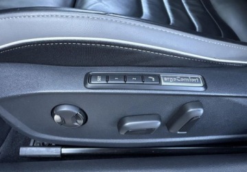 Volkswagen Arteon Fastback Facelifting 2.0 TSI 190KM 2021 Volkswagen Arteon Shooting Brake 2.0TSI 190KM Elegance DCC Ambiente Webast, zdjęcie 9