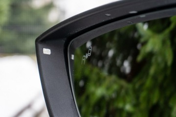 Seat Arona 2026 Seat Arona FR 1.0 TSI 115 KM DSG, zdjęcie 16