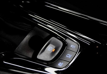 Toyota C-HR I 2022 Toyota C-HR 2.0 Hybryda 184KM, zdjęcie 22