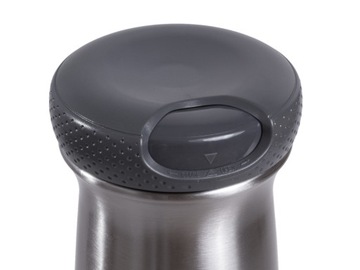 ТЕРМОС БУТЫЛКА ТЕРМОБУТЫЛКА БУТЫЛКА 630мл INOX