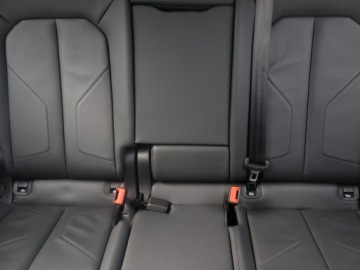 Audi Q3 II 2024 Audi Q3 35 TDI, Serwis ASO, 4X4, Automat, Skóra, zdjęcie 9